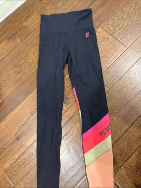 P.E. Nation Leggings